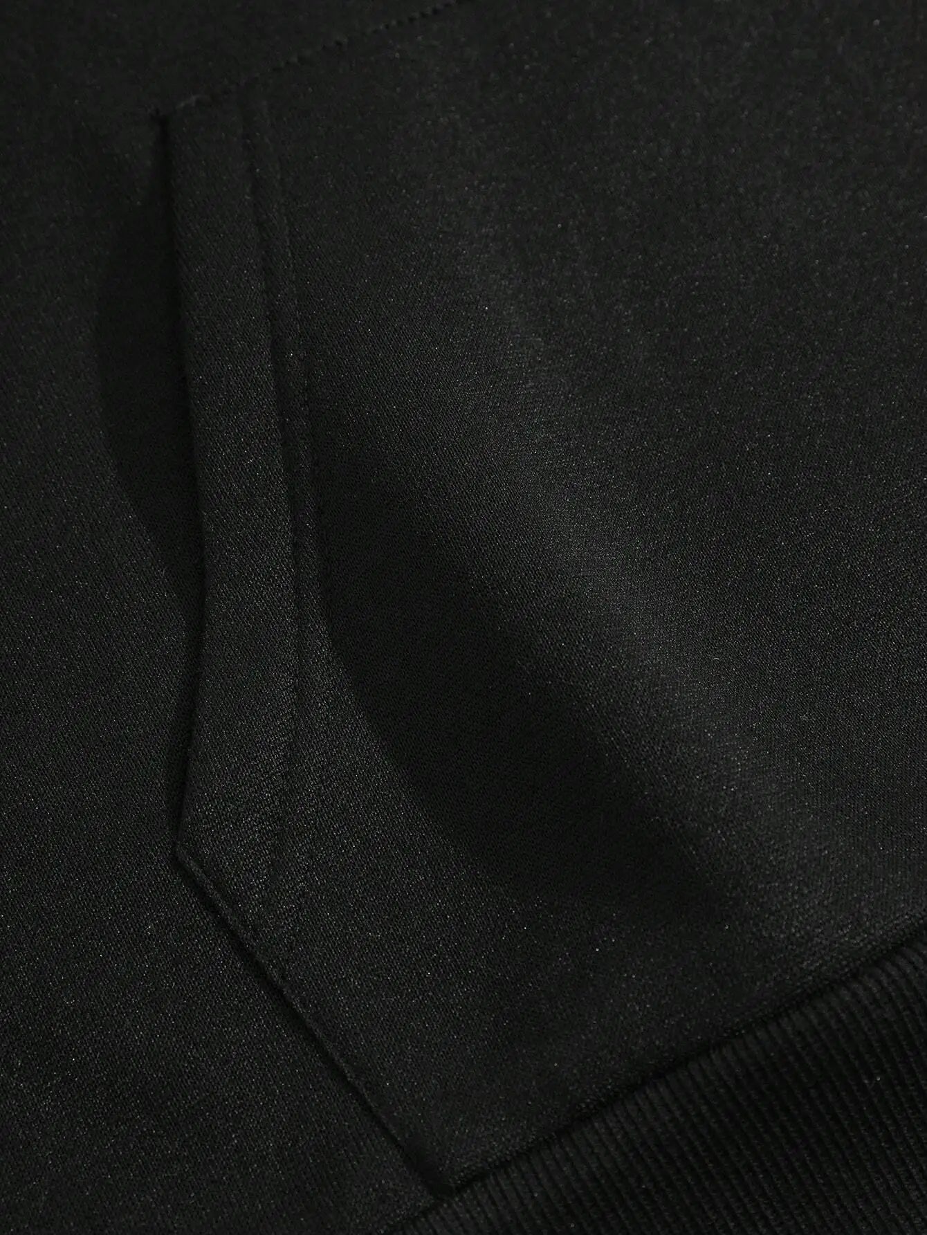 Bluza Sun & Moon – hoodie z grafiką