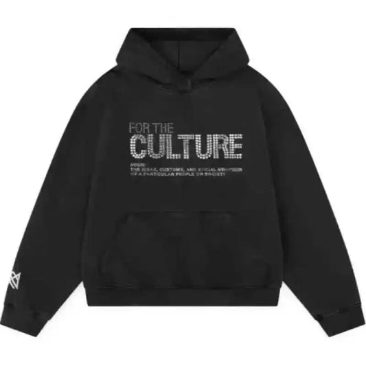 Bluza z kryształkami – błysk w codzienności