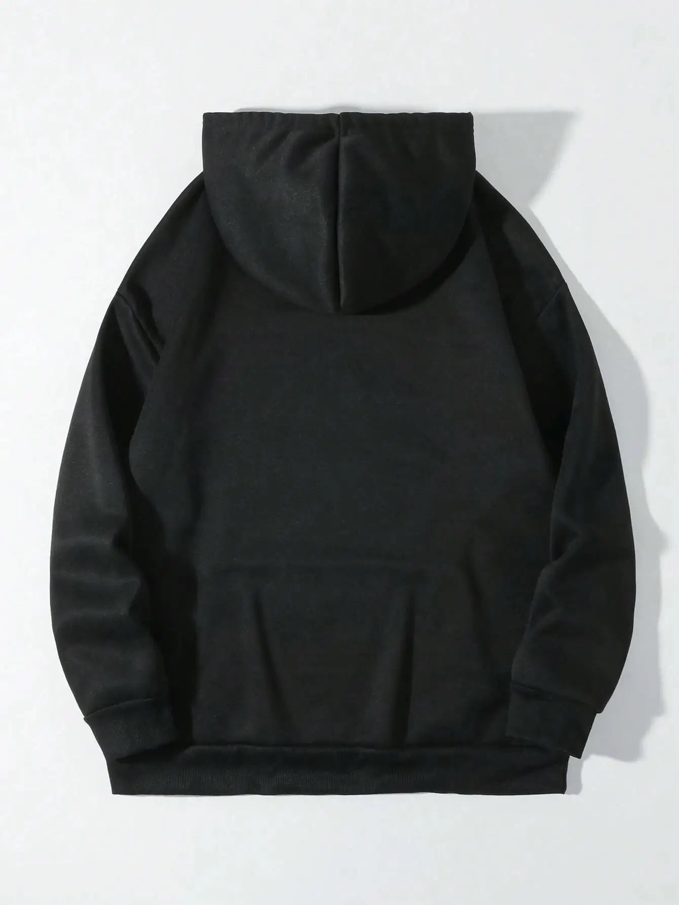 Bluza Sun & Moon – hoodie z grafiką