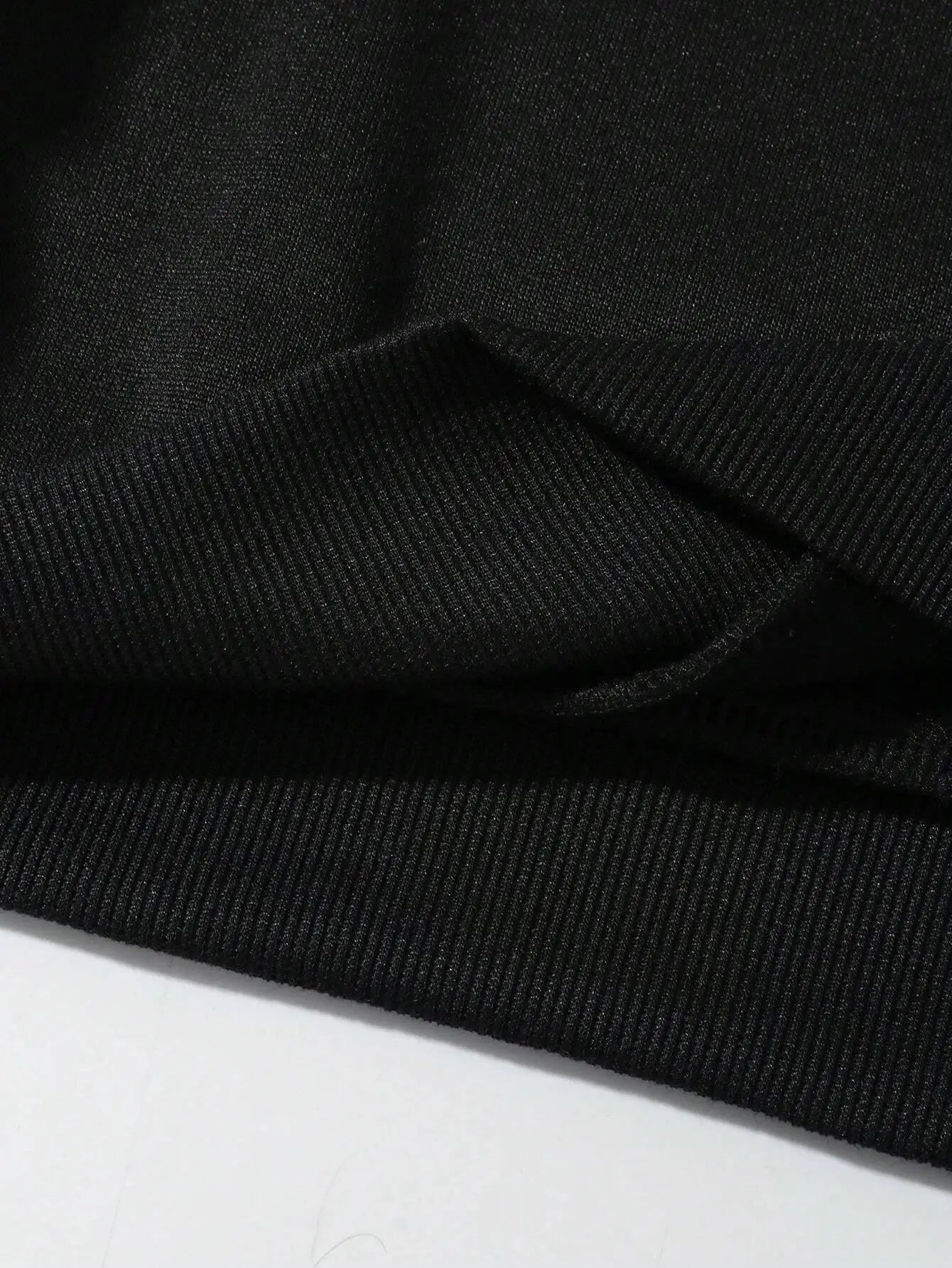 Bluza Sun & Moon – hoodie z grafiką