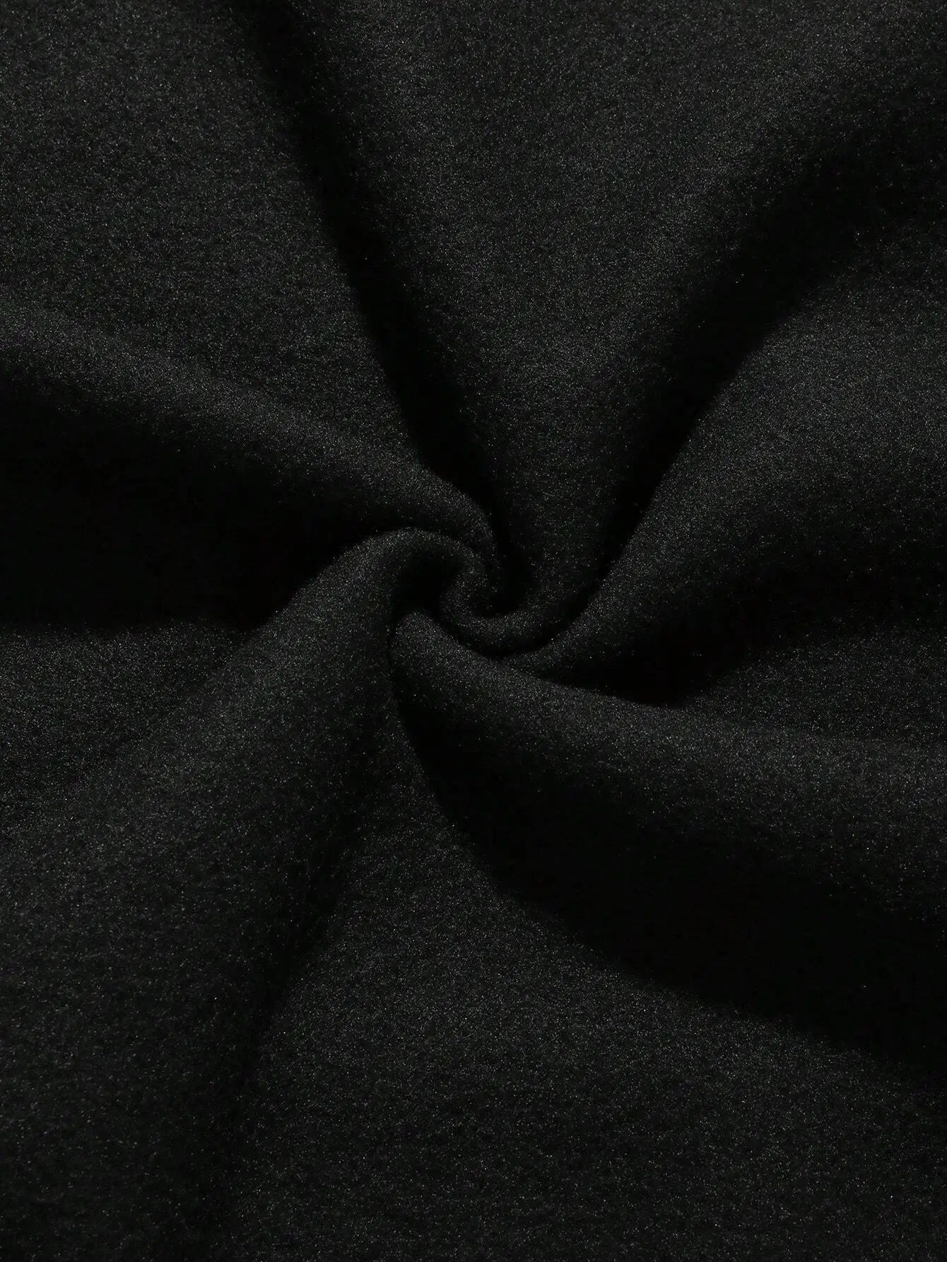 Bluza Sun & Moon – hoodie z grafiką